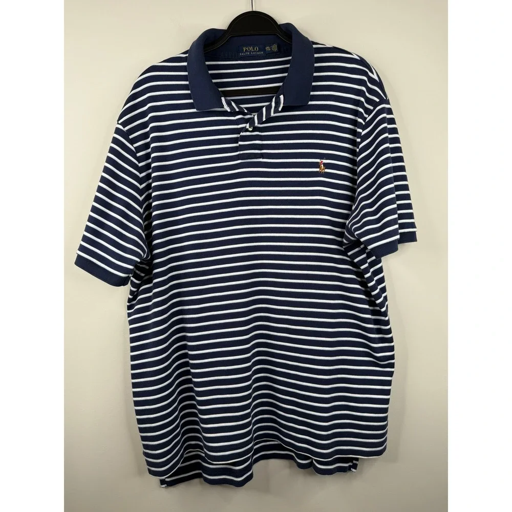Polo Ralph Lauren polo ralph
